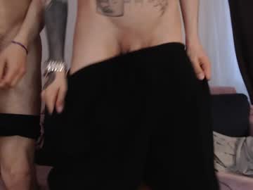 cam man porn esthetics_boys image #1987105