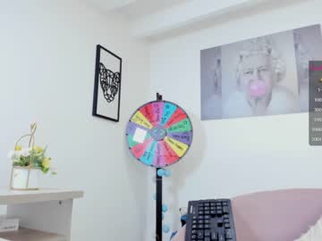 cam girl porn missniley image #2137286