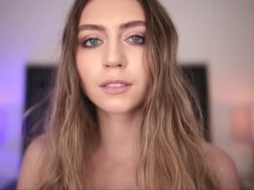 cam girl porn shy_jane image #207355