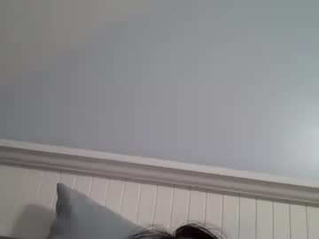 cam girl porn 1sassyswinging image #1700899