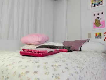 cam girl porn hojack_borseman image #6682511