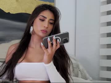 cam tranny porn luzvioletta image #4842951