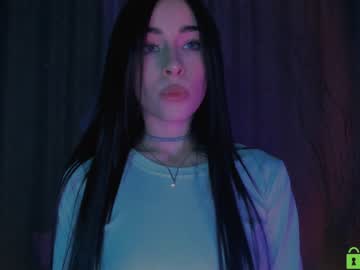 cam girl porn naiamo image #3052990