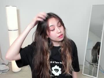 cam girl porn y_u_m_i_k_a image #2011978