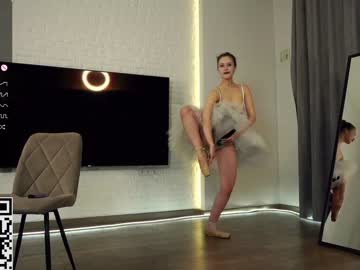 cam girl porn a_whole_eternity image #6543686