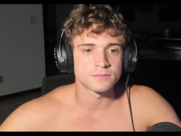 cam man porn augustwestlake image #241841