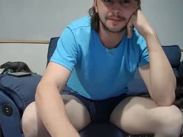 cam man porn jacenone image #5194418
