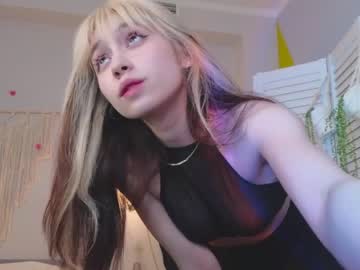 cam girl porn y_u_m_i_k_a image #4072808