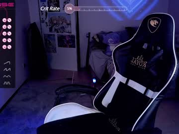 cam girl porn _b_a_n_s_h_e_e_ image #4999520