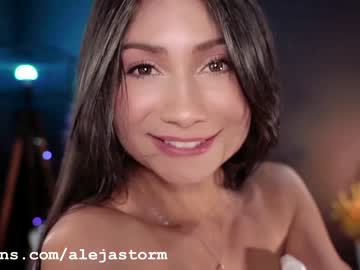 cam girl porn alejastorm image #939495