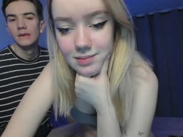 cam couple porn lollipops6666 image #597525