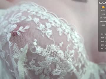 cam girl porn loony_moony image #2392196