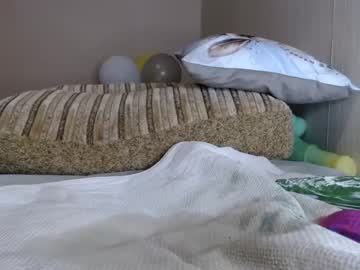 cam girl porn savage_miracle image #1267838