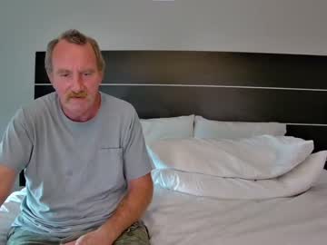 cam couple porn alice_and_daddy image #1705665