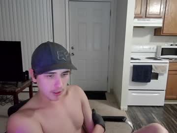 cam man porn calamity_26 image #514694