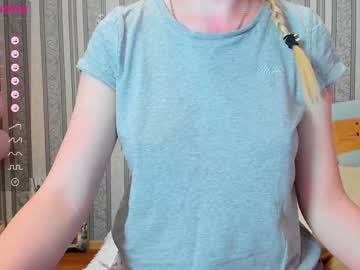 cam girl porn doctordoris image #2094967