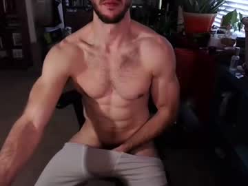 cam man porn cloud900x image #929256