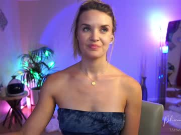 cam girl porn phoenix_taylor image #4842966
