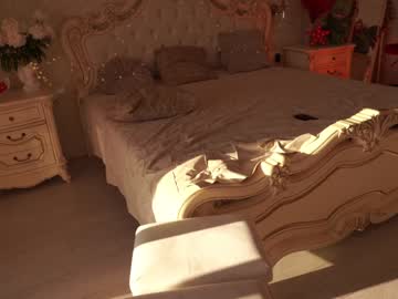 cam girl porn pussy__money__weed image #1882938