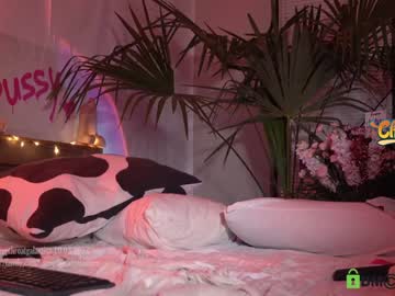 cam girl porn _deepthroatgalactica image #3920024