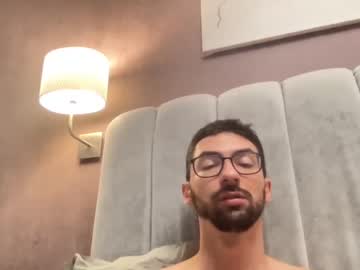 cam couple porn deepfeelit1000 image #1320554