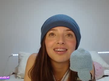 cam girl porn gabrielaa_18 image #3564517