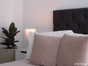 cam girl porn naughtysammx image #4110309