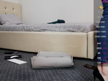 cam girl porn carmela_fox image #5786189
