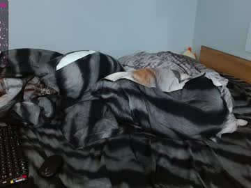 cam couple porn chrisstop18 image #2771449
