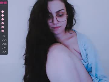 cam girl porn lady_yas image #2518165