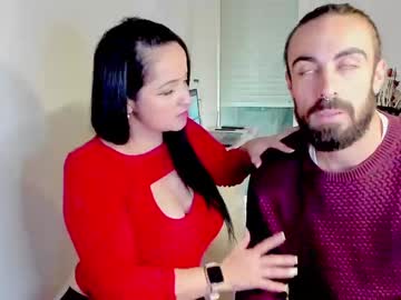 cam couple porn redsky_xxx image #711015