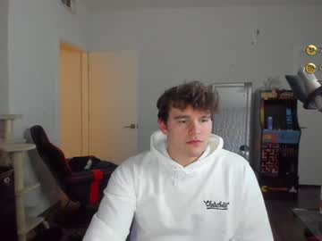 cam man porn thejohnnystone image #1419075