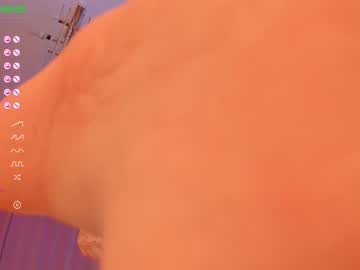 cam girl porn aerri_lee image #1445229