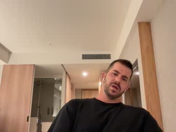 cam man porn alphamasterjax image #5212156