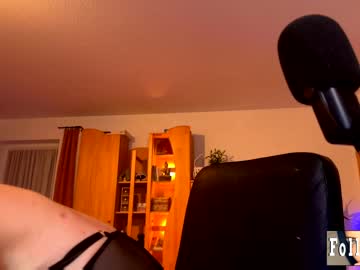 cam girl porn s3r3ndipity image #5415411