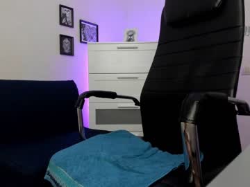 cam man porn slim_andy image #1063651