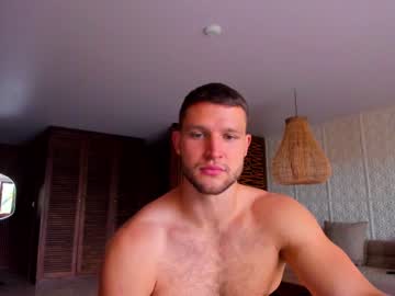 cam man porn william_mann image #4515774