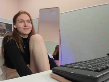cam girl porn coconutdrive image #3603268