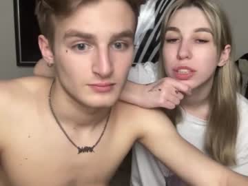 cam man porn emiliacrossford image #4080538