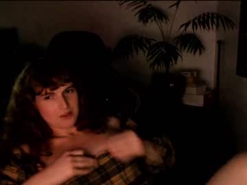 cam girl porn olivia8697 image #4508826