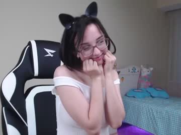 cam girl porn queen_kitty1818 image #2005521