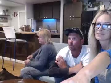 cam couple porn stroker19800 image #2955397