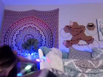 cam girl porn syriahsage image #434754
