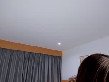 cam girl porn 2girls_1dream image #6204312