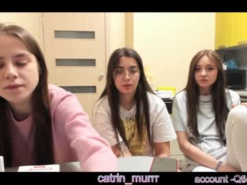 cam girl porn 1i1ypa1mer image #5954164