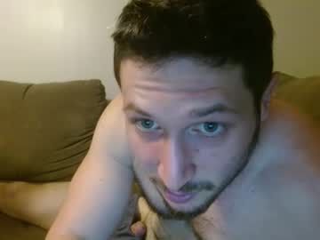 Cam for beaugarcon69