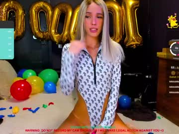 cam girl porn mikki_blush image #1767181