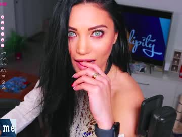 cam girl porn s3r3ndipity image #2930273