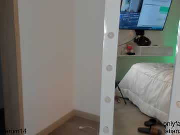 cam girl porn swt_molly image #5087133