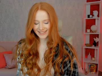 cam girl porn madeline_jackson image #4129266